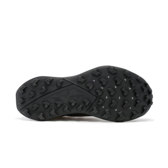 SAUCONY - Peregrine 15 uomo