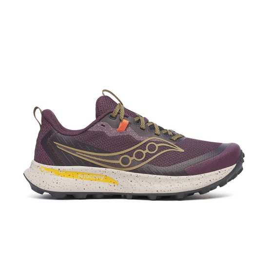 SAUCONY - Peregrine 15 uomo