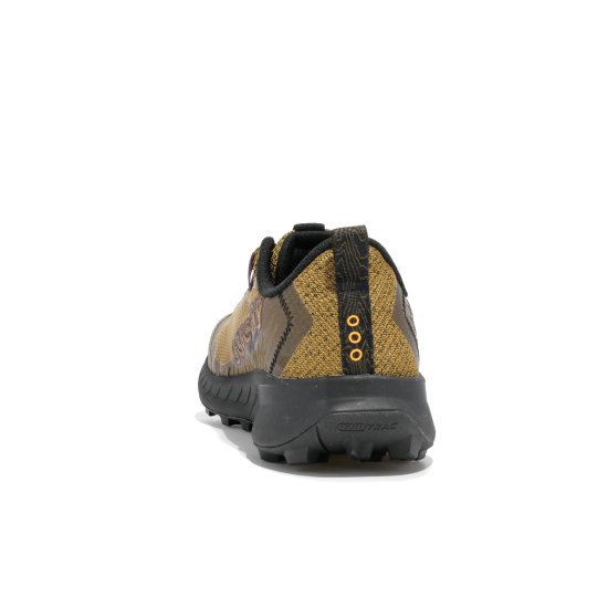 SAUCONY - Peregrine 15 uomo