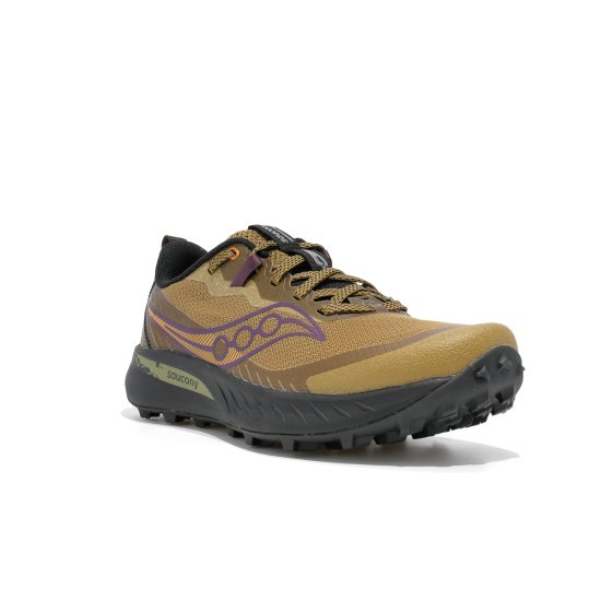 SAUCONY - Peregrine 15 uomo