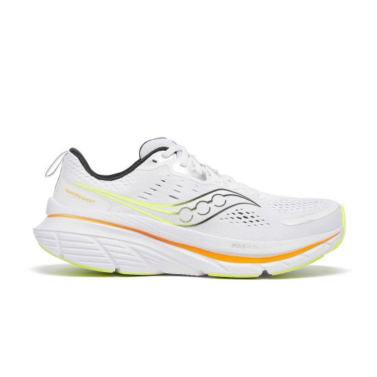 SAUCONY - Guide 18 uomo