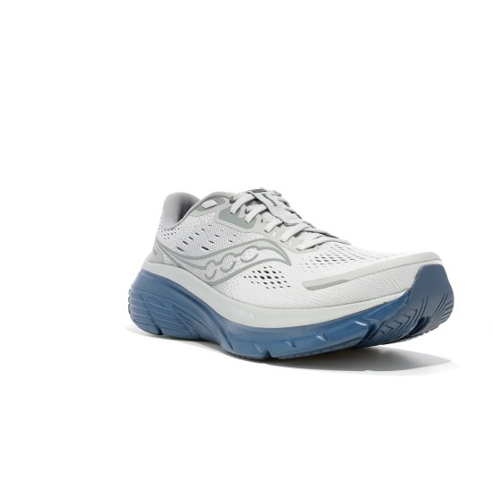 SAUCONY - Guide 18 uomo