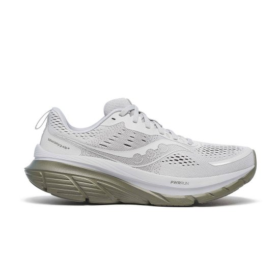 SAUCONY - Guide 18 uomo