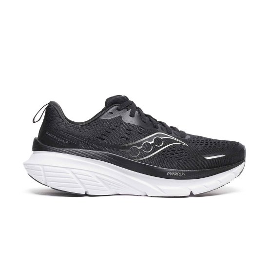 SAUCONY - Guide 18 uomo
