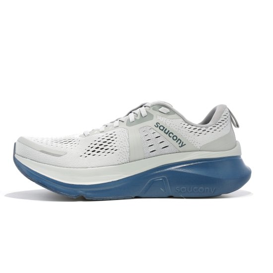 SAUCONY - Guide 18 uomo