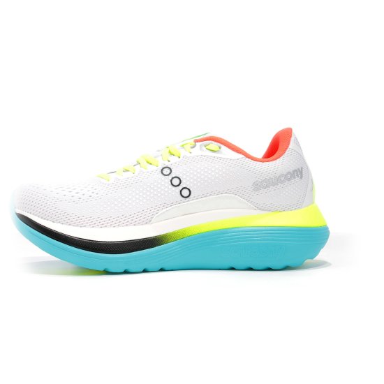 SAUCONY - Endorphin Trainer uomo
