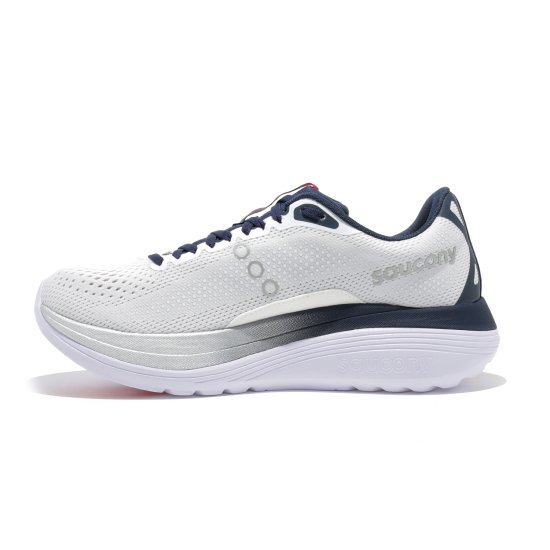 SAUCONY - Endorphin Trainer uomo