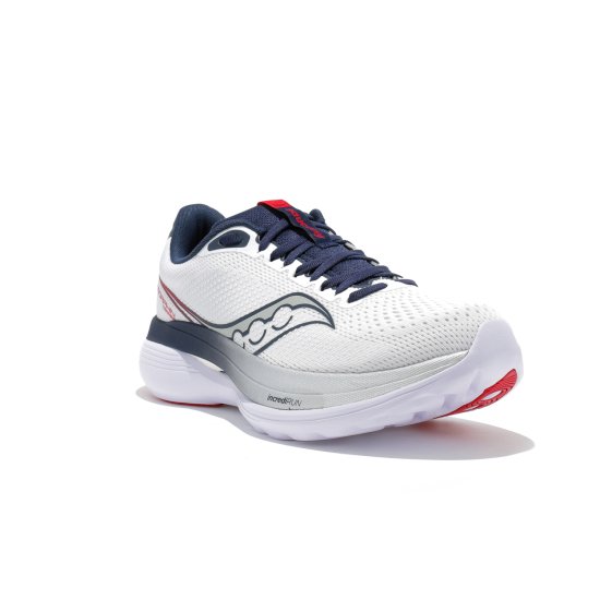 SAUCONY - Endorphin Trainer uomo
