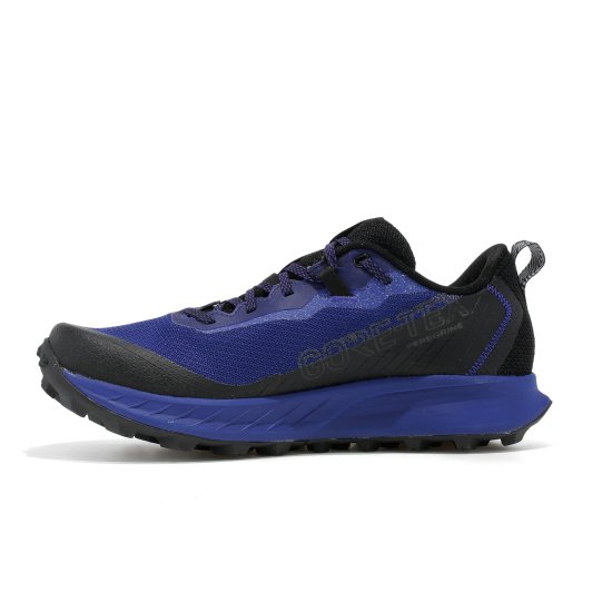 SAUCONY - PEREGRINE 15 GTX UOMO