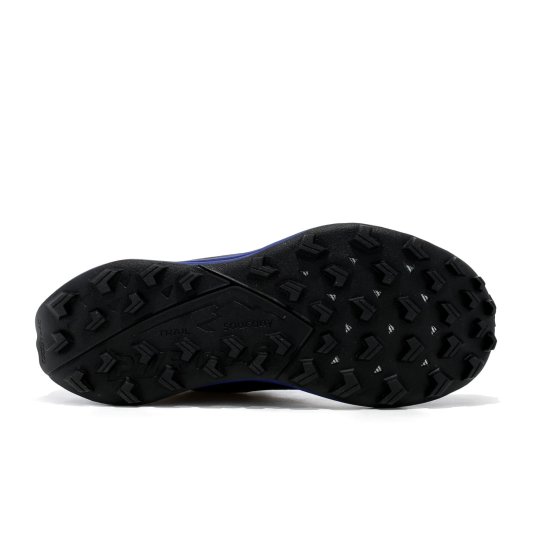 SAUCONY - PEREGRINE 15 GTX UOMO