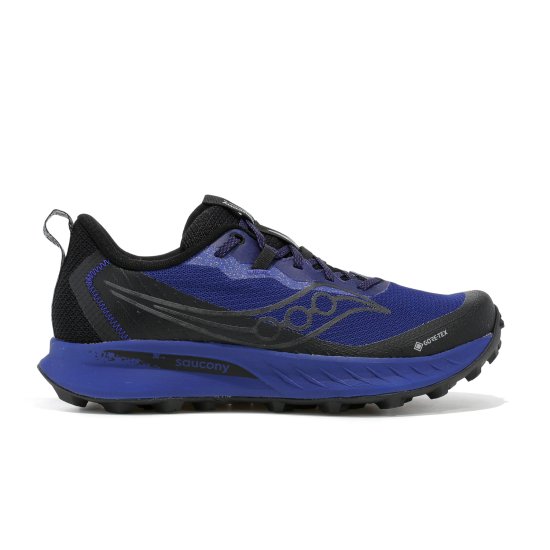 SAUCONY - PEREGRINE 15 GTX UOMO