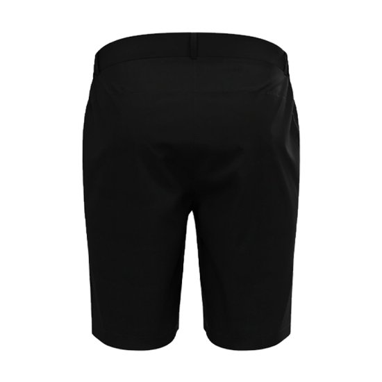 ODLO - PANTALONCINO ASCENT LIGHT UOMO