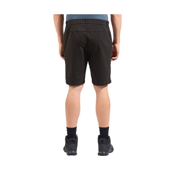ODLO - PANTALONCINO ASCENT LIGHT UOMO