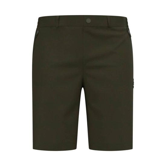 ODLO - PANTALONCINO ASCENT LIGHT UOMO