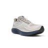 SAUCONY - RIDE 18 UOMO