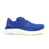 SAUCONY - RIDE 18 UOMO