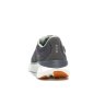 SAUCONY - RIDE 18 UOMO