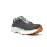 SAUCONY - RIDE 18 UOMO