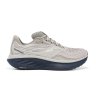 SAUCONY - RIDE 18 UOMO