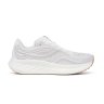 SAUCONY - RIDE 18 UOMO