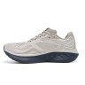 SAUCONY - RIDE 18 UOMO
