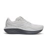 SAUCONY - RIDE 18 UOMO