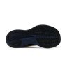 SAUCONY - RIDE 18 UOMO