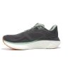 SAUCONY - RIDE 18 UOMO