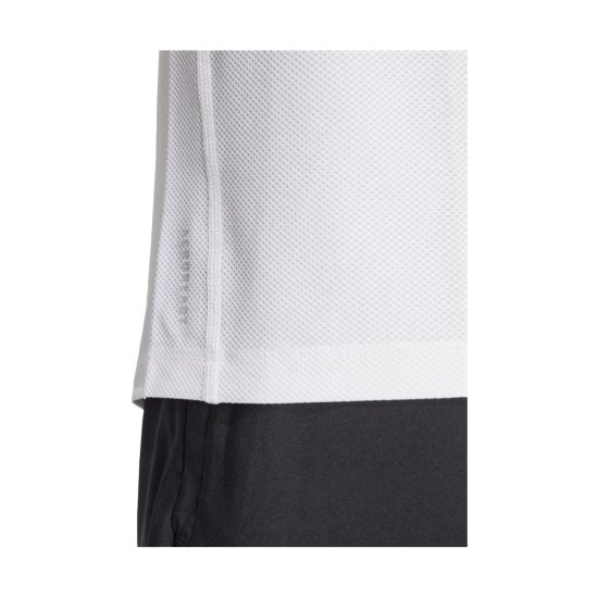 ADIDAS - T-SHIRT OWN THE RUN UOMO