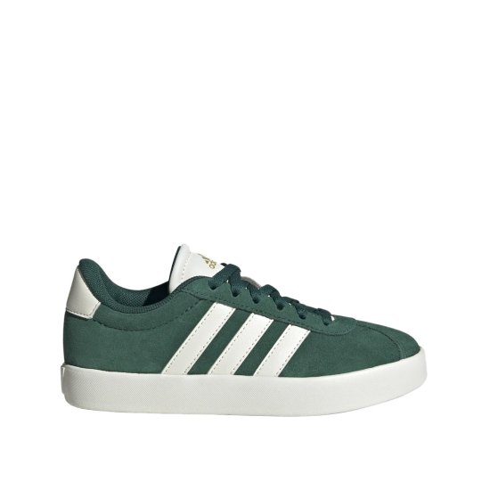 ADIDAS - VL COURT 3.0 BAMBINI