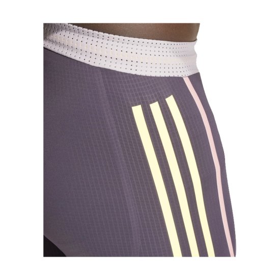 ADIDAS - PANTALONCINO ÉLITE ATLETA UOMO