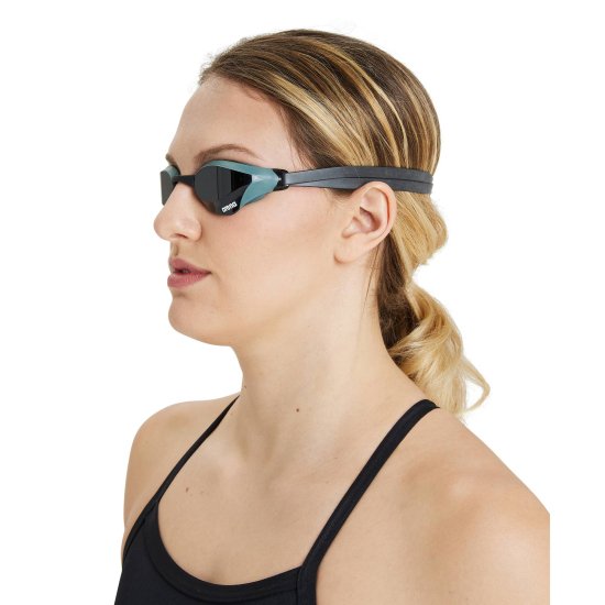 ARENA - OCCHIALI DA NUOTO COBRA CORE SWIPE