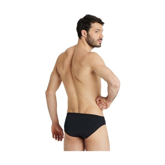 ARENA - COSTUME DA BAGNO TEAM UNI UOMO
