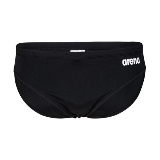 ARENA - COSTUME DA BAGNO TEAM UNI UOMO