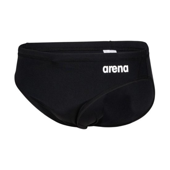 ARENA - COSTUME DA BAGNO TEAM UNI UOMO