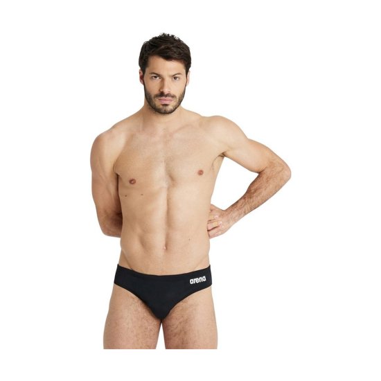 ARENA - COSTUME DA BAGNO TEAM UNI UOMO