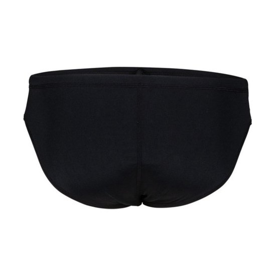 ARENA - COSTUME DA BAGNO TEAM UNI UOMO