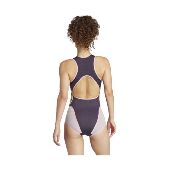 ADIDAS - BODY ÉLITE ATLETA LTRD DONNA