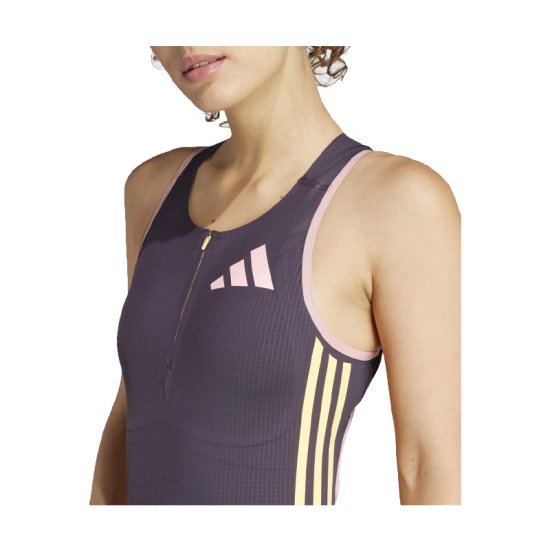 ADIDAS - BODY ÉLITE ATLETA LTRD DONNA