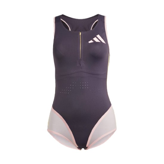 ADIDAS - BODY ÉLITE ATLETA LTRD DONNA