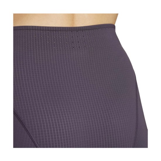 ADIDAS - PANTALONCINO ÉLITE ATLETA BOOTY DONNA