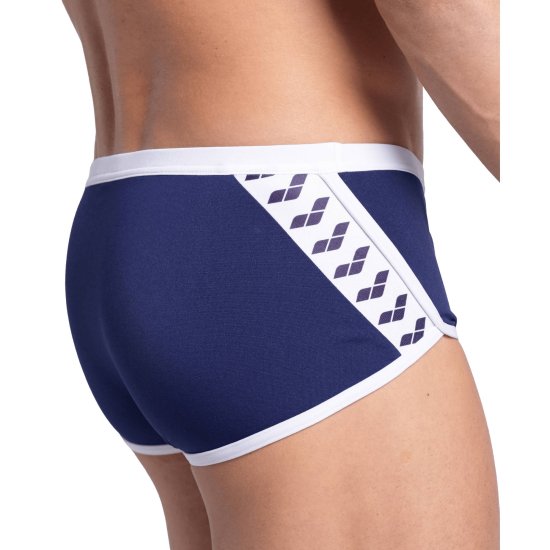 ARENA - COSTUME DA BAGNO ICONS SWIM SLIP UOMO