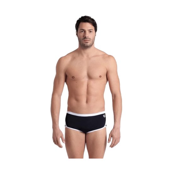 ARENA - COSTUME DA BAGNO ICONS SWIM SLIP UOMO