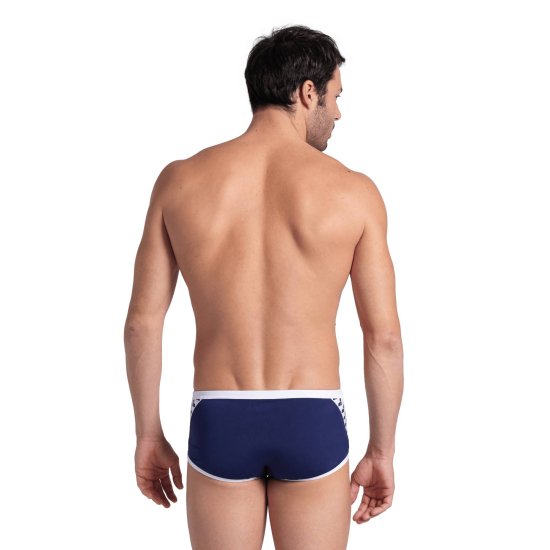 ARENA - COSTUME DA BAGNO ICONS SWIM SLIP UOMO