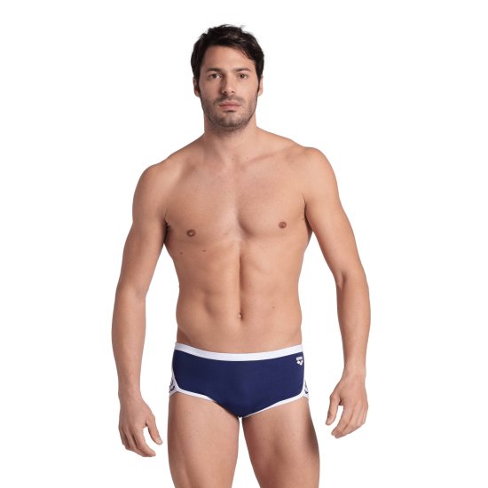 ARENA - COSTUME DA BAGNO ICONS SWIM SLIP UOMO