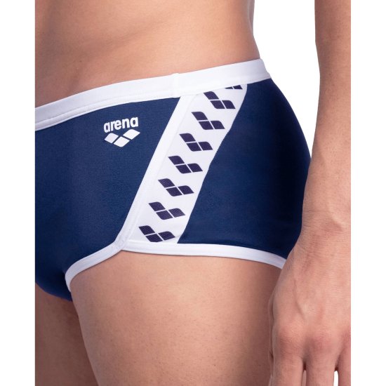 ARENA - COSTUME DA BAGNO ICONS SWIM SLIP UOMO
