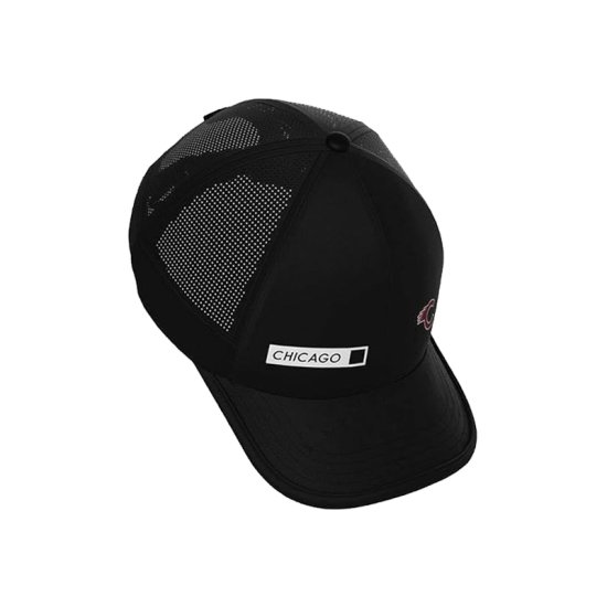 CIELE - CAPPELLINO CRWCAP SC CHICAGO