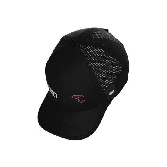 CIELE - CAPPELLINO CRWCAP SC CHICAGO