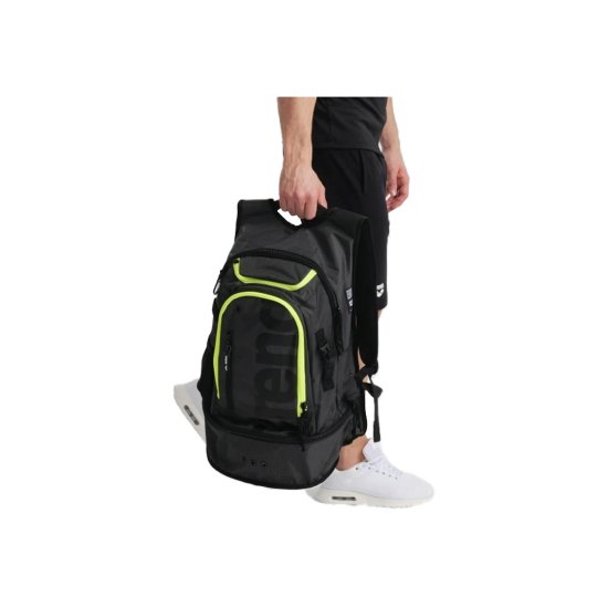 ARENA - ZAINO FASTPACK 3.0 40L