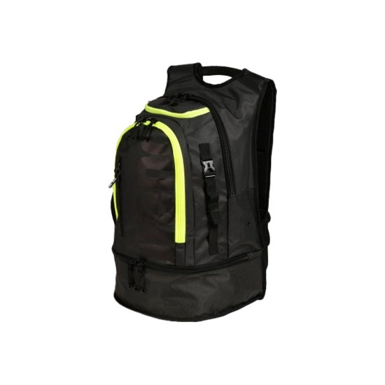 ARENA - ZAINO FASTPACK 3.0 40L